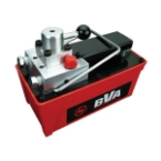 PA1500M-Double Acting Hydraulic Air Pump